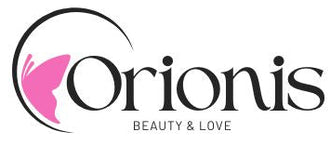 Orionis